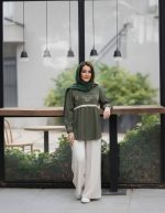 شومیز مهتا - Image 4