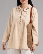 شومیز مهشید - Image 7