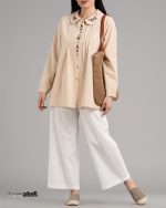 شومیز مهشید - Image 6