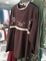 شومیز مهتا - Image 6
