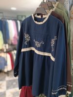 شومیز مهتا - Image 7