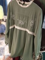 شومیز مهتا - Image 8