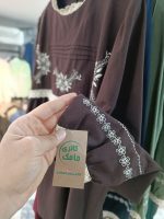 شومیز مهتا - Image 9