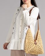 شومیز پروین