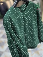 شومیز پری - Image 2