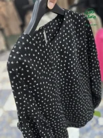 شومیز پری - Image 4