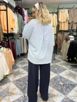 شومیز رها - Image 8