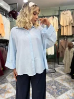 شومیز رها - Image 10