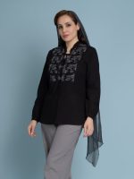 شومیز تیارام