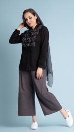 شومیز تیارام - Image 3
