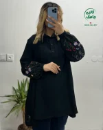 تونیک هستی