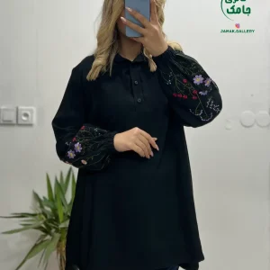 تونیک هستی